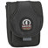 Tamrac 5206 T6 Photo / Digital Ultra Compact Camera Pouch, Black: Picture 2 thumbnail