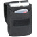 Tamrac 5206 T6 Photo / Digital Ultra Compact Camera Pouch, Black: Picture 1 thumbnail