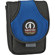 Tamrac 5206 T6 Photo / Digital Ultra Compact Camera Pouch, Blue: Picture 2 thumbnail