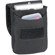 Tamrac 5206 T6 Photo / Digital Ultra Compact Camera Pouch, Blue: Picture 1 thumbnail