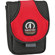 Tamrac 5206 T6 Photo / Digital Ultra Compact Camera Pouch, Red: Picture 2 thumbnail
