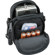 Tamrac 5214 T14 Mini / Micro Photo & Digital Camera or Phone Bag, for Shoulder or Belt, Color: Blue: Picture 1 thumbnail