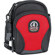 Tamrac 5214 T14 Mini / Micro Photo & Digital Camera or Phone Bag, for Shoulder or Belt, Color: Red: Picture 2 thumbnail