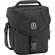 Tamrac 5230 T30 Film & Digital SLR Camera Bag for Shoulder & Belt, Black: Picture 1 thumbnail