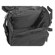 Tamrac 5230 T30 Film & Digital SLR Camera Bag for Shoulder & Belt, Red: Picture 2 thumbnail