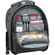 Tamrac 525601 CyberPack 6 Photo/Computer...: Picture 2 thumbnail