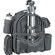 Tamrac 525601 CyberPack 6 Photo/Computer...: Picture 3 thumbnail