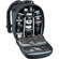 Tamrac 525601 CyberPack 6 Photo/Computer...: Picture 4 thumbnail