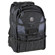 Tamrac 525801 CyberPack 8 Photo/Computer...: Picture 1 thumbnail
