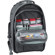 Tamrac 525801 CyberPack 8 Photo/Computer...: Picture 2 thumbnail