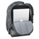 Tamrac 525801 CyberPack 8 Photo/Computer...: Picture 3 thumbnail