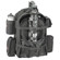 Tamrac 525801 CyberPack 8 Photo/Computer...: Picture 4 thumbnail