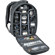 Tamrac 525801 CyberPack 8 Photo/Computer...: Picture 5 thumbnail