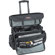 Tamrac 526301 CyberPro Express Rolling P...: Picture 1 thumbnail