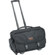 Tamrac 526301 CyberPro Express Rolling P...: Picture 2 thumbnail
