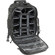 Tamrac 526501 CyberPro Express Rolling P...: Picture 2 thumbnail
