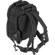 Tamrac 526501 CyberPro Express Rolling P...: Picture 3 thumbnail