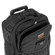 Tamrac 526501 CyberPro Express Rolling P...: Picture 4 thumbnail