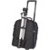 Tamrac 5267 CyberPack Rolling Photo/Lapt...: Picture 2 thumbnail