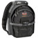 Tamrac 527301 Expedition 3 Compact Photo...: Picture 2 thumbnail