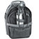 Tamrac 527301 Expedition 3 Compact Photo...: Picture 3 thumbnail