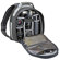 Tamrac 527313 Expedition 3 Compact Photo...: Picture 2 thumbnail