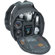 Tamrac 5371 Travel Pack 71, Compact Photo Backpack, Black: Picture 1 thumbnail
