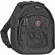 Tamrac 5371 Travel Pack 71, Compact Photo Backpack, Black: Picture 2 thumbnail