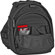 Tamrac 5371 Travel Pack 71, Compact Photo Backpack, Black: Picture 3 thumbnail