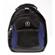 Tamrac 537104 Travel Pack 71 Compact Pho...: Picture 1 thumbnail