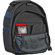 Tamrac 537104 Travel Pack 71 Compact Pho...: Picture 2 thumbnail