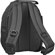 Tamrac 537104 Travel Pack 71 Compact Pho...: Picture 3 thumbnail
