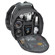 Tamrac 5371 Travel Pack 71, Compact Phot...: Picture 2 thumbnail