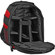 Tamrac 5371 Travel Pack 71, Compact Phot...: Picture 3 thumbnail