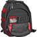 Tamrac 5371 Travel Pack 71, Compact Phot...: Picture 4 thumbnail