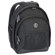 Tamrac Travel Pack 73 Photo Backpack for...: Picture 1 thumbnail