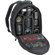 Tamrac Travel Pack 73 Photo Backpack for...: Picture 2 thumbnail