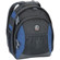 Tamrac Travel Pack 73 Photo Backpack for DSLR with Lens Attached, Extra Lenses and Flash, Blue: Picture 2 thumbnail
