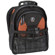 Tamrac 537513 Adventure 75 Photo Backpac...: Picture 3 thumbnail