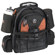 Tamrac 537513 Adventure 75 Photo Backpac...: Picture 2 thumbnail
