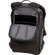 Tamrac Mirage: Picture 6 thumbnail
