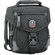 Tamrac 550001 Micro Explorer Shoulder Ba...: Picture 1 thumbnail