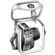 Tamrac 550001 Micro Explorer Shoulder Ba...: Picture 2 thumbnail