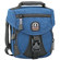 Tamrac 550004 Micro Explorer Shoulder Ba...: Picture 3 thumbnail