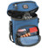 Tamrac 550004 Micro Explorer Shoulder Ba...: Picture 1 thumbnail