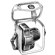 Tamrac 550004 Micro Explorer Shoulder Ba...: Picture 2 thumbnail