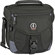 Tamrac 550201 Explorer 2 Shoulder Bag fo...: Picture 1 thumbnail