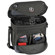 Tamrac 550201 Explorer 2 Shoulder Bag fo...: Picture 2 thumbnail