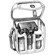 Tamrac 550201 Explorer 2 Shoulder Bag fo...: Picture 3 thumbnail