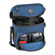 Tamrac 550204 Explorer 2 Shoulder Bag fo...: Picture 2 thumbnail